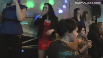 Party Hardcore Gone Crazy Vol. 16 Part 2 - Cam 2 Screencap 47 on sinx.preview.netperv.com