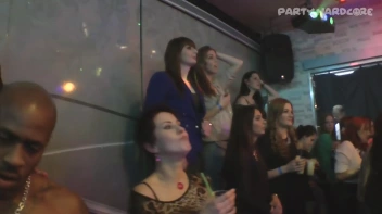 Party Hardcore Gone Crazy Vol. 16 Part 2 - Cam 2 Screencap 48 on sinx.preview.netperv.com