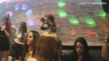Party Hardcore Gone Crazy Vol. 16 Part 2 - Cam 2 Screencap 49 on sinx.preview.netperv.com