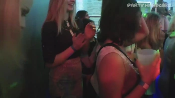 Party Hardcore Gone Crazy Vol. 16 Part 2 - Cam 2 Screencap 67 on sinx.preview.netperv.com