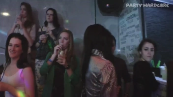 Party Hardcore Gone Crazy Vol. 16 Part 2 - Cam 2 Screencap 71 on sinx.preview.netperv.com