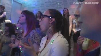 Party Hardcore Gone Crazy Vol. 16 Part 2 - Cam 2 Screencap 74 on sinx.preview.netperv.com