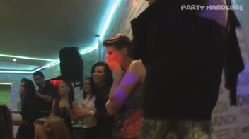 Party Hardcore Gone Crazy Vol. 16 Part 2 - Cam 2 Screencap 76 on sinx.preview.netperv.com