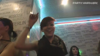 Party Hardcore Gone Crazy Vol. 16 Part 2 - Cam 2 Screencap 77 on sinx.preview.netperv.com