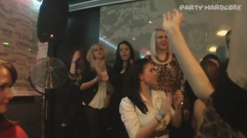 Party Hardcore Gone Crazy Vol. 16 Part 2 - Cam 2 Screencap 81 on sinx.preview.netperv.com