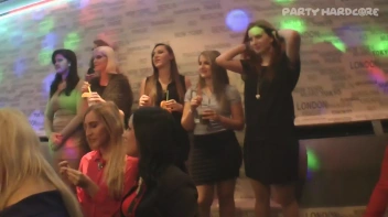 Party Hardcore Gone Crazy Vol. 16 Part 2 - Cam 2 Screencap 83 on sinx.preview.netperv.com