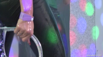 Pornstar Flirt Part 3 - Cam 3 Screencap 37 on sinx.preview.netperv.com