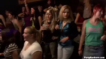 Party Hardcore Vol. 34 Part 3 Screencap 58 on sinx.preview.netperv.com