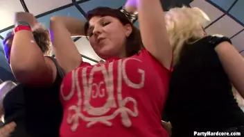 Party Hardcore Vol. 34 Part 3 Screencap 66 on sinx.preview.netperv.com