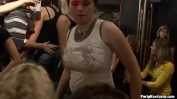 Party Hardcore Vol. 34 Part 3 Screencap 72 on sinx.preview.netperv.com