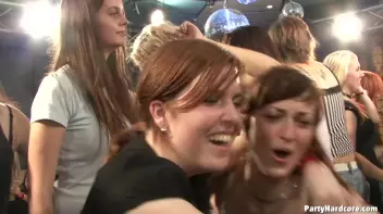 Party Hardcore Vol. 34 Part 3 Screencap 81 on sinx.preview.netperv.com