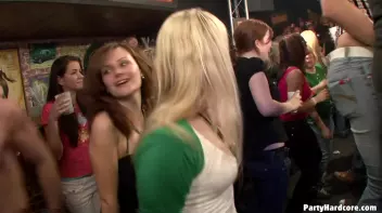 Party Hardcore Vol. 34 Part 3 Screencap 90 on sinx.preview.netperv.com