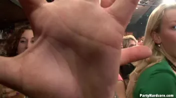 Party Hardcore Vol. 34 Part 3 Screencap 17 on sinx.preview.netperv.com