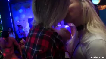 Down & Dirty Detention Part 2 - Cam 1 Screencap 85 on sinx.preview.netperv.com