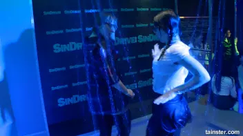 Down & Dirty Detention Part 2 - Cam 1 Screencap 92 on sinx.preview.netperv.com