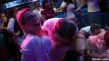 Down & Dirty Detention Part 2 - Cam 1 Screencap 25 on sinx.preview.netperv.com