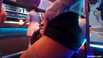 Down & Dirty Detention Part 2 - Cam 1 Screencap 42 on sinx.preview.netperv.com