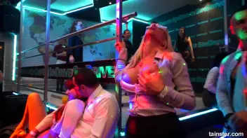 Down & Dirty Detention Part 2 - Cam 1 Screencap 44 on sinx.preview.netperv.com