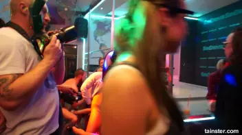 Down & Dirty Detention Part 2 - Cam 1 Screencap 60 on sinx.preview.netperv.com