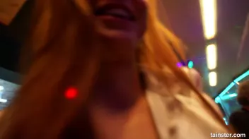 Down & Dirty Detention Part 2 - Cam 1 Screencap 74 on sinx.preview.netperv.com