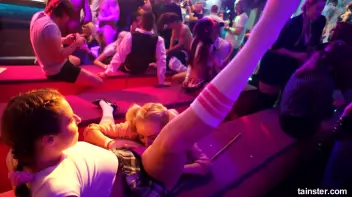 Down & Dirty Detention Part 2 - Cam 1 Screencap 75 on sinx.preview.netperv.com