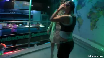 Down & Dirty Detention Part 2 - Cam 1 Screencap 77 on sinx.preview.netperv.com