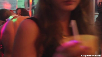 Party Hardcore Gone Crazy Vol. 9 Part 4 - Cam 3 Screencap 85 on sinx.preview.netperv.com