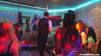 Party Hardcore Gone Crazy Vol. 9 Part 4 - Cam 3 Screencap 111 on sinx.preview.netperv.com