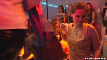 Party Hardcore Gone Crazy Vol. 9 Part 4 - Cam 3 Screencap 114 on sinx.preview.netperv.com