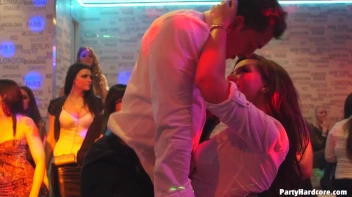 Party Hardcore Gone Crazy Vol. 9 Part 4 - Cam 3 Screencap 120 on sinx.preview.netperv.com