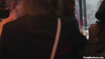 Party Hardcore Gone Crazy Vol. 9 Part 4 - Cam 3 Screencap 3 on sinx.preview.netperv.com