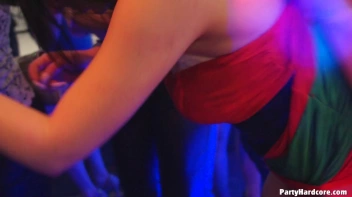 Party Hardcore Gone Crazy Vol. 9 Part 4 - Cam 3 Screencap 33 on sinx.preview.netperv.com