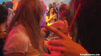 Party Hardcore Gone Crazy Vol. 9 Part 4 - Cam 3 Screencap 4 on sinx.preview.netperv.com