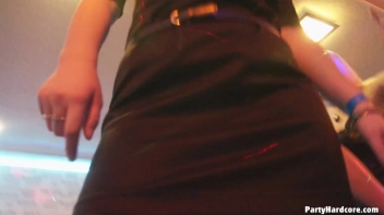 Party Hardcore Gone Crazy Vol. 9 Part 4 - Cam 3 Screencap 40 on sinx.preview.netperv.com