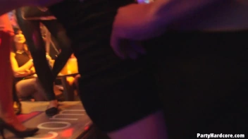 Party Hardcore Gone Crazy Vol. 9 Part 4 - Cam 3 Screencap 52 on sinx.preview.netperv.com