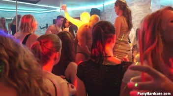 Party Hardcore Gone Crazy Vol. 9 Part 4 - Cam 3 Screencap 6 on sinx.preview.netperv.com