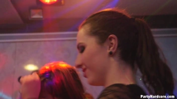 Party Hardcore Gone Crazy Vol. 9 Part 4 - Cam 3 Screencap 61 on sinx.preview.netperv.com