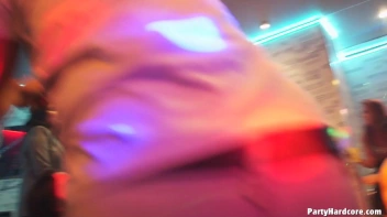 Party Hardcore Gone Crazy Vol. 9 Part 4 - Cam 3 Screencap 68 on sinx.preview.netperv.com