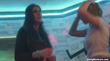 Party Hardcore Gone Crazy Vol. 9 Part 4 - Cam 3 Screencap 69 on sinx.preview.netperv.com