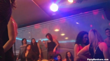 Party Hardcore Gone Crazy Vol. 9 Part 4 - Cam 3 Screencap 72 on sinx.preview.netperv.com
