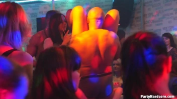 Party Hardcore Gone Crazy Vol. 9 Part 4 - Cam 3 Screencap 8 on sinx.preview.netperv.com