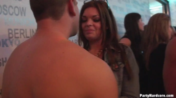 Party Hardcore Gone Crazy Vol. 9 Part 4 - Cam 3 Screencap 80 on sinx.preview.netperv.com