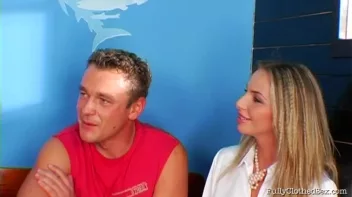 Pretty Hos In Pretty Clothes Screencap 3 on sinx.preview.netperv.com