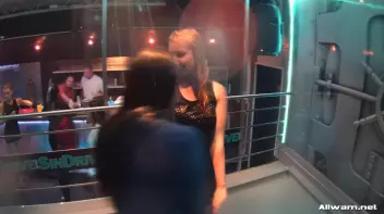 Wetlook Cats Shake That Ass Screencap 21 on sinx.preview.netperv.com