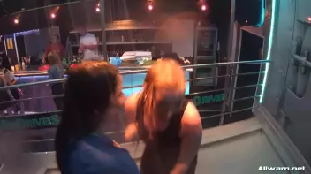 Wetlook Cats Shake That Ass Screencap 30 on sinx.preview.netperv.com