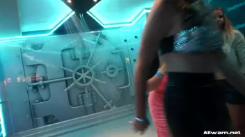 Wetlook Cats Shake That Ass Screencap 48 on sinx.preview.netperv.com