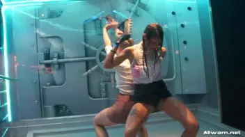 Wetlook Cats Shake That Ass Screencap 6 on sinx.preview.netperv.com