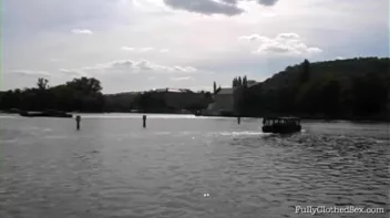 Fully Clothed Hardcore Sightseeing Tour Screencap 2 on sinx.preview.netperv.com