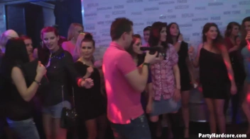 Party Hardcore Gone Crazy Vol. 8 Part 1 - Cam 3 Screencap 50 on sinx.preview.netperv.com