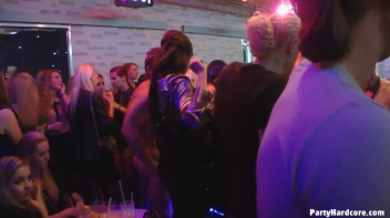Party Hardcore Gone Crazy Vol. 8 Part 1 - Cam 3 Screencap 60 on sinx.preview.netperv.com
